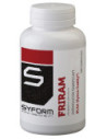 FRIRAM 100CPR