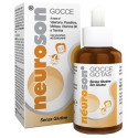 NEUROSON GOCCE 30 ML IS NOT RECOMMENDED