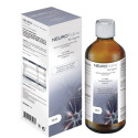 NEUROTIDINE 50MG/ML