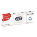 NEUTRO ROBERTS SAP SOLIDA 4PZ