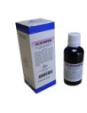 ALGOMEN 50ML SOL IAL