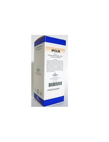 NEVRIDOL 40CPR