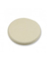 BEAUTYTIME SPUG TRUCCO 6CM