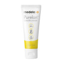 NEW PURELAN CREMA CAPEZZOLI37G