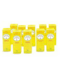 CITRONELLA OLIO ESSENZIALE10ML