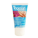NEW TOPEXAN CR SEBO/EQUIL 50ML