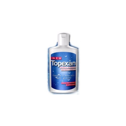 NEW TOPEXAN DERMOLAV