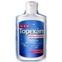 NEW TOPEXAN DERMOLAV