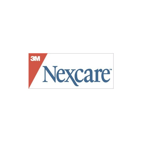 NEXCARE STERIMED SOFT 18X40M/L