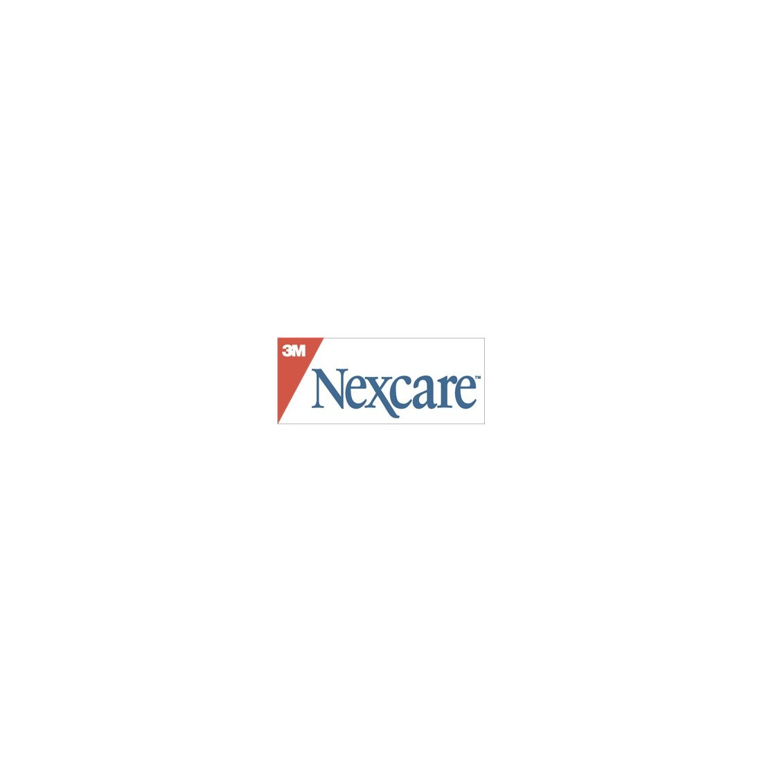 NEXCARE STERIMED SOFT 18X40M/L
