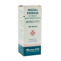 NIAOULI ESSENZA MV 2% GTT 20G