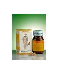 HERKULES 90CPS