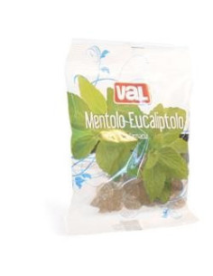 NICORETTE 105GOMME MAST 2MG ME