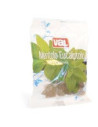 MENTOLO/EUCAL CARAM 50G