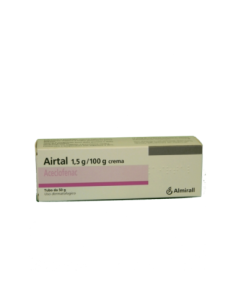 DULCOLAX 40CPR RIV 5MG