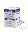 PROMOGRAN SMALL 28CMQ 5PZ