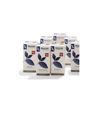 ENERVIT BARRETTA NIENTEMENO CIOCCOLATO FONDENTE MANDORLE 3X33G - GLUTEN FREE