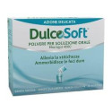 DULCOSOFT POWER 20BUST OTHER