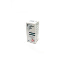 NIOGERMOX NAIL POLISH 3.3ML