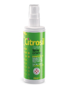 DULCOSOFT SOL ORALE 250ML