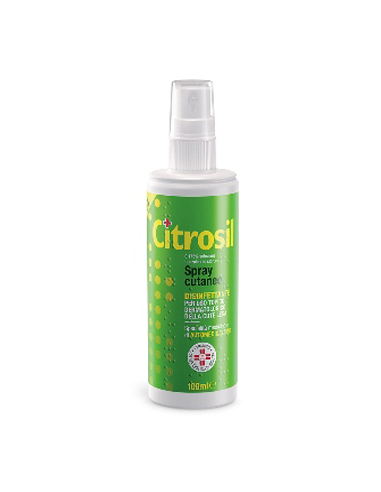 DULCOSOFT SOL ORALE 250ML