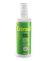 DULCOSOFT SOL ORALE 250ML