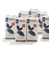 QUERCIA MARINA 50ML TM