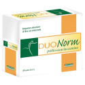 DUONORM 14 BUSTE