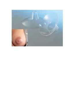 ARDO CAPPEL SENO MEDIA 2PZ