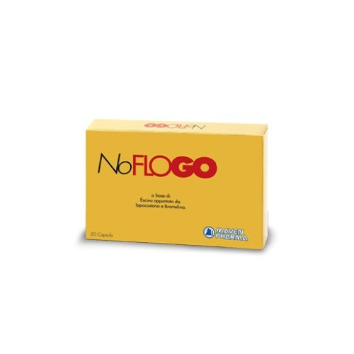 NOFLOGO 20CPR