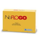 NOFLOGUE 20CPR