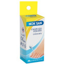 NOKSAN CALLIFUGO LIQUID 12ML