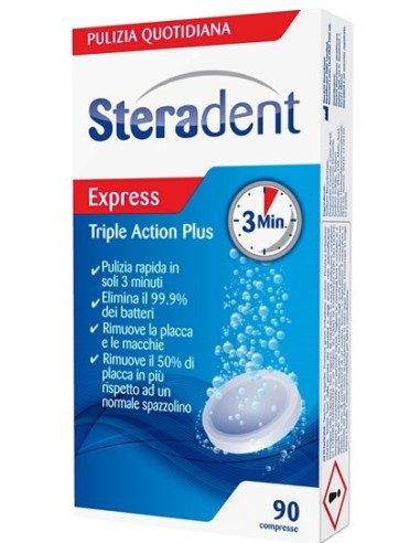 NOXSAN CERROTTI CALL C/PARACALL IS NOT A MEMBER