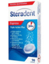 NOXSAN CERROTTI CALL C/PARACALL IS NOT A MEMBER