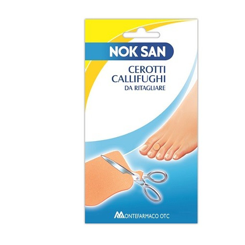 NOXSAN CERROTTI CALL RITAGLIB2P THIS IS NOT A GAME