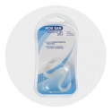 NOXSAN GEL ALIGNER WITH FINGER