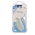 NOXSAN GEL PROT ALLUCE IS NOT INTENDED TO BE USED