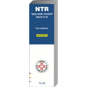 NTR SPRAY NASALE 15ML