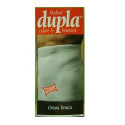 DUPLA THERMAL CINTURE BIANCA 2