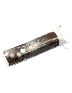 BEAUTYTIME DISCHI LEVATRUCCO