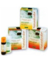 HOMOCRIN NATURALCOL 3 CAST SCU