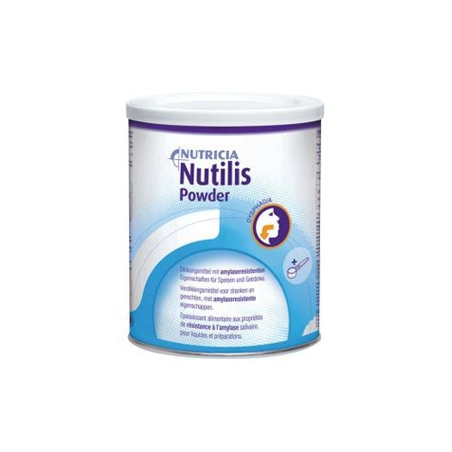 NUTILIS POWDER ADDENSANTE 300G