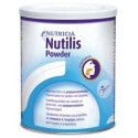 NUTILIS POWDER ADDENSANTE 300G