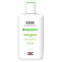NUTRADEICA ANTIF 200ML
