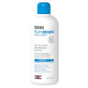 NUTRATOPIC PRO-AMP GEL DETERGENT