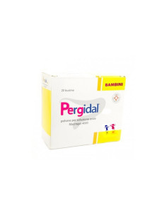 DUREX CILIGY GEL LUBRIFICANT