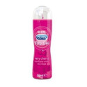 DUREX CILIGY GEL LUBRIFICANT