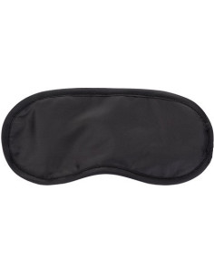 BEAUTYTIME MASCHERINA RIPOS