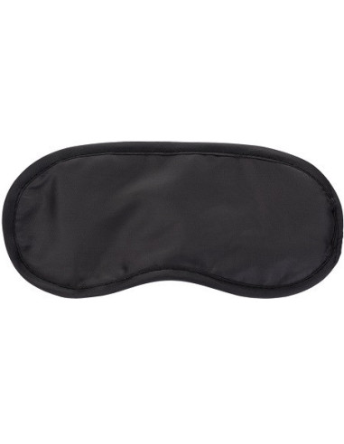 BEAUTYTIME MASCHERINA RIPOS