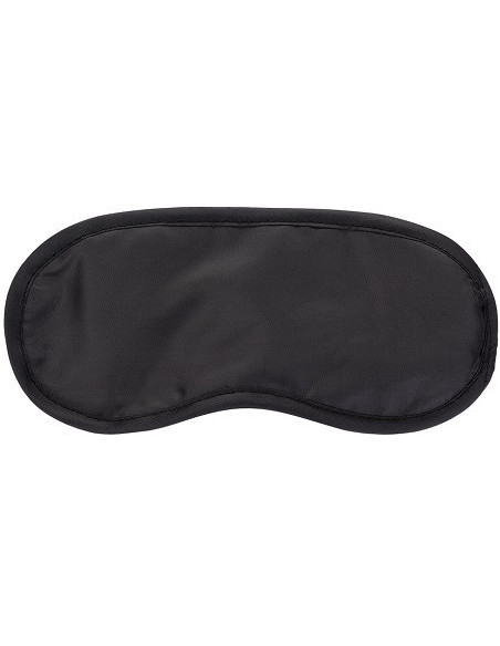 BEAUTYTIME MASCHERINA RIPOS